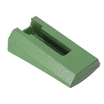 Draft Link Bumper Fits John Deere 8120 8220 8320 8430 8245R 8270R 8295R R207661 New. Price: $41.79.