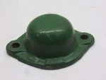 A69R John Deere First Reduction Gear Bearing Cover For A, Ar, Ao, Used. Price: $15.00.