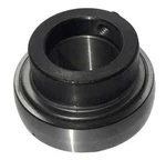Fafnir 1-1/4" Id Relube Insert Bearing G1104KRRB Fits Gehl,hesston,case Ih New. Price: $82.99.