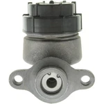Dorman M39496 Brake Master Cylinder New. Price: $71.46.