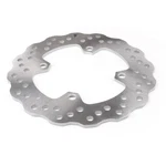 Rear Brake Rotor Disc Fit For Kawasaki 750 1000 Ninja ZX-9R ZX-10R 98-15 New. Price: $64.65.