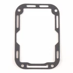 #5644, #5618, #94-5076 Wico X Series Distributor/magneto End Cap Gasket. Price: $6.49.