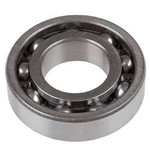 Bearing JD9345 Fits Ford New Holland 8530 8630 8730 8830. Price: $17.99.