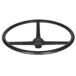 Steering Wheel Fits Massey Harris 20 22 30 333 444 101 102 32767A New. Price: $71.99.