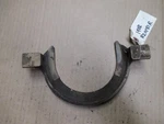 John Deere 620 Clutch Collar R20181R. Fits After Sn 6217317 And 630. Used. Price: $75.00.