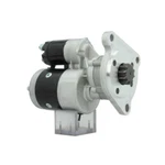 Starter Aveling Barford Case Jcb Matbro New Holland... K308650 9142765 Neu. Price: $197.19.