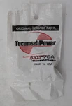 Genuine Nos Oem Tecumseh Shaft And Lever - 631776 Factory Sealed! New. Price: $15.80.