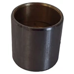 T23118 Center Steering Arm Bushing Fits John Deere 1020 1120 1520 1530 2020 New. Price: $16.99.