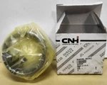 Cnh Usa Bearing A28230 Fits Case Ih 1030 1070 1175 380B 480A 480E New. Price: $19.99.