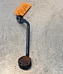 2003 John Deere 2210 Tractor Hydraulic Oil Line Used. Price: $60.00.