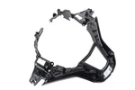 Genuine Acdelco Steering Wheel Trim Spoke Cover Applique 85128583 New. Price: $209.75.