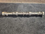 John Deere R503970 Camshaft For 7200 7300 7400 7500 7700 7800 9100 9120 9200 New. Price: $2201.25.