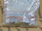 Oem Tecumseh 32505 Brush Spring Kit 32838 55002 55050 55150 ES-32468 Nos BX214 New. Price: $9.79.