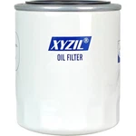 Oil Filter MIU800650 Fit John Deere Skid Steer Loader 312GR 314G P 316GR New. Price: $23.10.