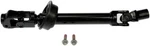 Dorman Steering Shaft , Pn# 425-401 New. Price: $276.19.