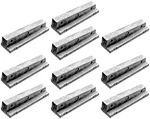 Oregon (10 Pack) 02-403 Flywheel Key Tecumseh Part 611004 New. Price: $12.98.