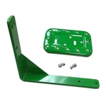 Step & Bracket Assembly Fits Jd Series 430 John Deere 40T 420T New. Price: $158.07.