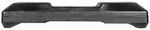 Fits John Deere 75G Excavator - 450MM Bolt On Hybrid Track Pad New. Price: $63.00.