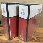Case Ih 5120 5130 5140 5150 5220 5230 Maxxum Tractor Service Shop Repair Manual Like. Price: $169.99.