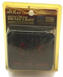 Bully Hitch Cover Brake Light Dodge Ram Mopar 2" CR-007D New Old Stock. Price: $22.99.