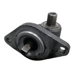 Used Hour Tach Meter Drive Fits Kubota B1700 B2100 B2400 B7500 B7800 58417-25950. Price: $44.95.