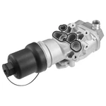 Engine Oil Filter Base Housing Assembly, NO.06F115397H For... New. Price: $104.45.