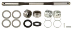 Load Control Shaft Kit AL40976 Fits John Deere 2030 2040S 2130 2140 2350 New. Price: $219.49.
