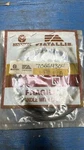 Hesston Fiat 70664304 Seal Lot Of New. Price: $23.00.