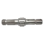 Pto Shaft L173241 Fits John Deere Tractor 6105MC 6105RC 6110E New. Price: $132.00.