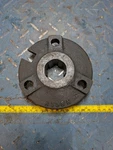 R138R John Deere Camshaft Gear Hub #4E Used. Price: $25.69.