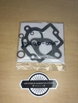 Ih Carburator Gasket Kit Farmall -18377D New. Price: $16.99.
