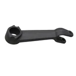 Lift Arm - Right Hand/left Fits Massey Ferguson 135 175 235 245 885444M91 New. Price: $62.99.