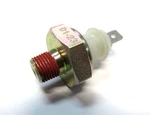 Oil Pressure Switch For Farmall / Ih 3118643R1, 529796R1 New. Price: $25.39.