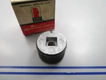 New Oem 30525 Tecumseh Clutch Assembly 0810. Price: $22.40.