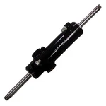 533279R93 533279R94 Power Steering Cylinder Fits Case / Ih 1066 1466 1468 New. Price: $243.99.