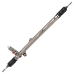 For Kia Sorento 2003-2009 Power Steering Rack And Pinion Tcp Remanufactured. Price: $279.67.
