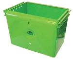 Battery Box Fits John Deere 80 AB3593R AB4101R New. Price: $264.99.