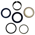 Piece Seal Kit Fits John Deere 625D 630D 635D 640D 670B 670CH 670D 670G New. Price: $41.99.
