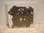 RE37715 Pro Build Gasket Set Only From Overhaul New. Price: $10.99.