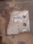 Wisconsin Engine Air Shroud SE137D Teledyne New Old Stock. Price: $39.99.