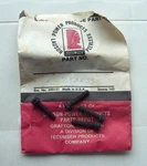 Genuine Tecumseh 650833 Screw Quantity Of 4 Free Shipping Open. Price: $8.99.