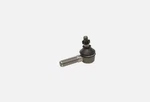 Lh Tie Rod SBA334800631 Fits Ford New Holland TC40DA TC45A TC45DA. Price: $89.99.