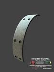 Genuine Oem John Deere Brake Shoe R97934 New. Price: $45.00.