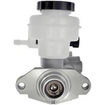 Dorman M630892 Brake Master Cylinder New. Price: $321.54.