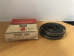 Tecumseh New Old Stock # 31511 Starter Rewind Spring. Price: $8.99.