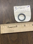 Tecumseh 788066 Seal Gasket Peerless Transmission Genuine Oem Nos New. Price: $5.99.