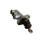 Brake Master Cylinder Replacement For Case International Tractor 1287843C92 New. Price: $82.99.