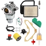 Mdairc Courage Carburetor For Kohler SV470 SV471 SV480 SV530 SV540 SV591... New. Price: $53.85.
