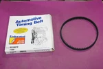Dayco Timing Belt. Part 95186. See Pic. New. Price: $11.84.