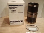 3907792 Cylinder Liner Sleeve For Cummins 3900328 3948095 New. Price: $91.23.